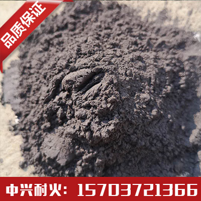 带您了解一下金属硅粉的性质