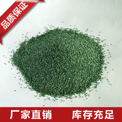 碳化硅的价格