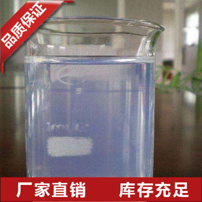 硅溶胶专用金属硅粉